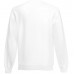 KATIANSEAGO MENS YARN SWEATSHIRT