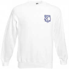 KATIANSEAGO MENS YARN SWEATSHIRT