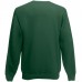 KATIANSEAGO MENS YARN SWEATSHIRT