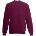 KATIANSEAGO MENS YARN SWEATSHIRT