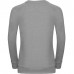 KATIANSEAGO WOMENS/LADIES HD RAGLAN SWEATSHIRT