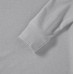 KATIANSEAGO WOMENS/LADIES HD RAGLAN SWEATSHIRT