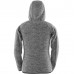 KATIANSEAGO LADIES MICRO FLEECE HOODIE