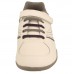 KATIANSEAGO GIRLS BOOTLEG TRAINERS 