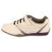 KATIANSEAGO GIRLS BOOTLEG TRAINERS 