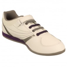 KATIANSEAGO GIRLS BOOTLEG TRAINERS 