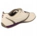 KATIANSEAGO GIRLS BOOTLEG TRAINERS 