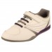 KATIANSEAGO GIRLS BOOTLEG TRAINERS 
