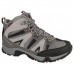  KATIANSEAGO MENS CASUAL WATERPROOF LACE UP HIKING BOOTS