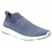 KATIANSEAGO MENS SLIP ON TRAINER