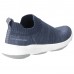 KATIANSEAGO MENS SLIP ON TRAINER