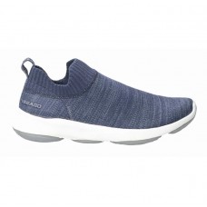KATIANSEAGO MENS SLIP ON TRAINER