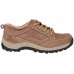 KATIANSEAGO MENS LACE UP PERFORATED SHOES
