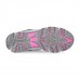 KATIANSEAGO WOMENS/LADIES LACE UP RUNNING TRAINERS