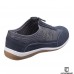 KATIANSEAGO WOMENS/LADIES COMFORT SHOES