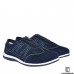 KATIANSEAGO WOMENS/LADIES COMFORT SHOES