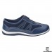 KATIANSEAGO WOMENS/LADIES COMFORT SHOES