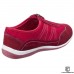 KATIANSEAGO WOMENS/LADIES COMFORT SHOES