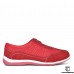 KATIANSEAGO WOMENS/LADIES COMFORT SHOES