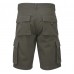 KATIANSEAGO MENS CARGO SHORTS