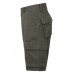 KATIANSEAGO MENS CARGO SHORTS