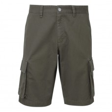 KATIANSEAGO MENS CARGO SHORTS