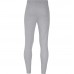 KATIANSEAGO MENS TAPERED TRACK PANTS