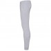 KATIANSEAGO MENS TAPERED TRACK PANTS