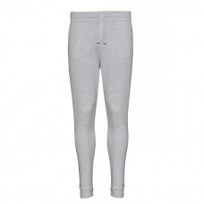 KATIANSEAGO MENS TAPERED TRACK PANTS