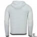 KATIANSEAGO FIT JOGGING SUIT - TRACKSUITS BASIC