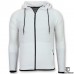 KATIANSEAGO FIT JOGGING SUIT - TRACKSUITS BASIC