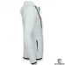 KATIANSEAGO FIT JOGGING SUIT - TRACKSUITS BASIC
