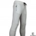 KATIANSEAGO FIT JOGGING SUIT - TRACKSUITS BASIC
