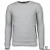 KATIANSEAGO FIT JOGGING SUIT - SZARY