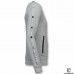 KATIANSEAGO FIT JOGGING SUIT - SZARY
