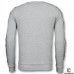 KATIANSEAGO FIT JOGGING SUIT - SZARY