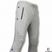 KATIANSEAGO FIT JOGGING SUIT - SZARY