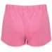 KATIANSEAGO WOMENS/LADIES RETRO TRAINING / FITNESS SPORTS SHORTS