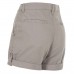 KATIANSEAGO WOMENS/LADIES ADVENTURE SHORTS