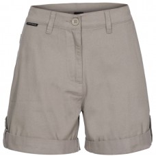 KATIANSEAGO WOMENS/LADIES ADVENTURE SHORTS