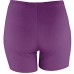 KATIANSEAGO WOMENS/LADIES IMPACT SOFTEX QUICK DRY SHORTS