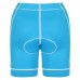 KATIANSEAGO WOMENS/LADIES HABIT SHORT