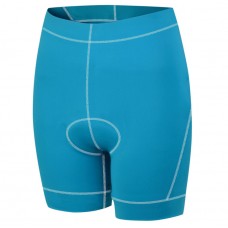 KATIANSEAGO WOMENS/LADIES HABIT SHORT
