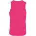 KATIANSEAGO MENS SPORTY PERFORMANCE TANK TOP