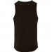 KATIANSEAGO MENS SPORTY PERFORMANCE TANK TOP