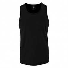 KATIANSEAGO MENS SPORTY PERFORMANCE TANK TOP