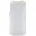 KATIANSEAGO MENS SPORTY PERFORMANCE TANK TOP