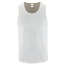 KATIANSEAGO MENS SPORTY PERFORMANCE TANK TOP