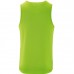 KATIANSEAGO MENS SPORTY PERFORMANCE TANK TOP