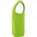KATIANSEAGO MENS SPORTY PERFORMANCE TANK TOP